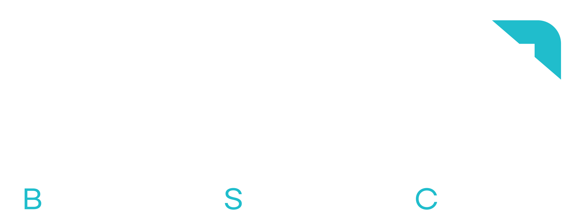 HCL 경영지원센터