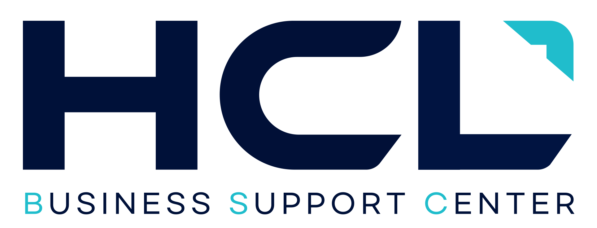 HCL 경영지원센터