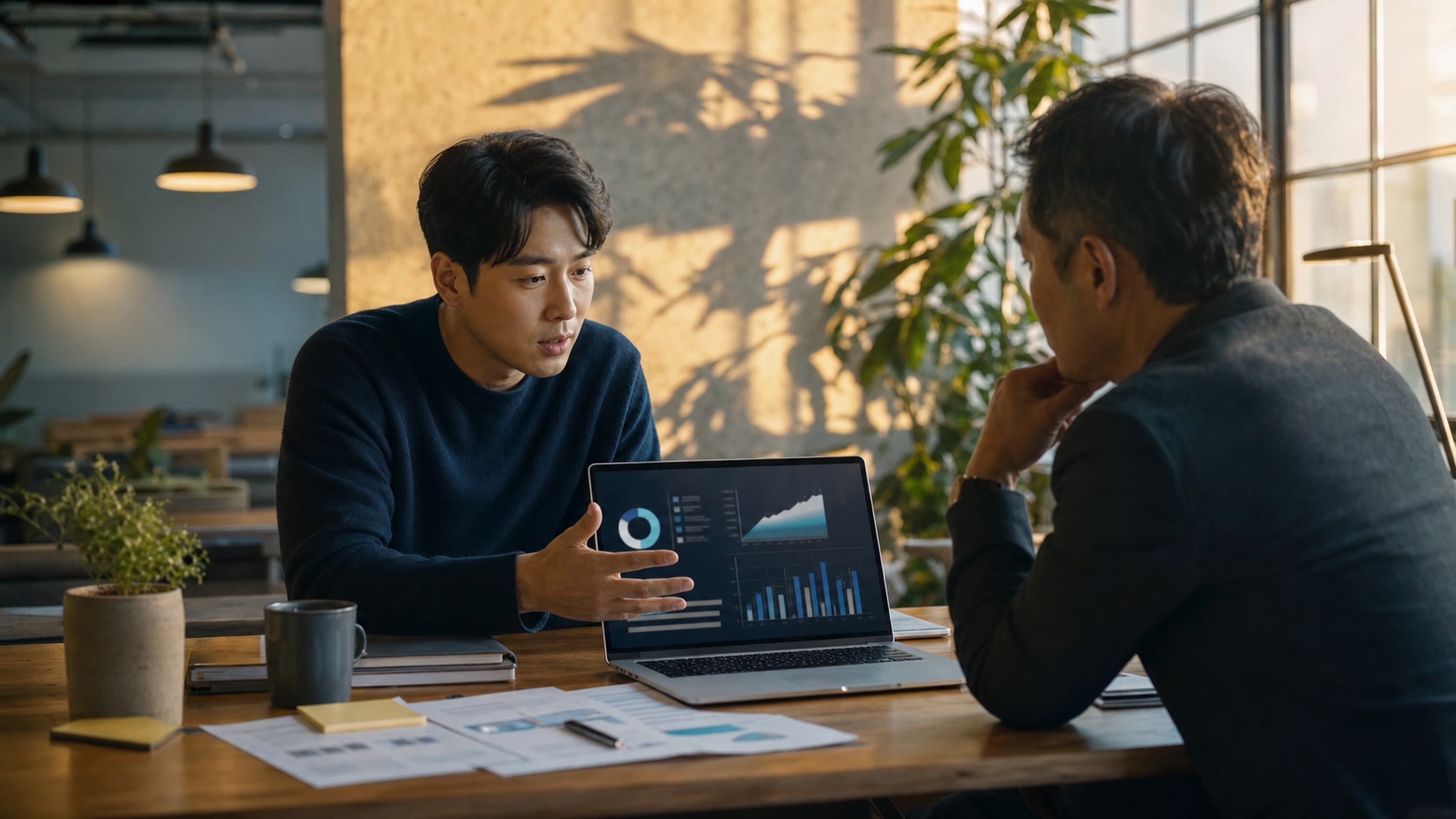 신용보증기금·기술보증기금 한도 확장